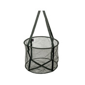 Net Weigh Sling 50x40cm