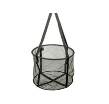 Net Weigh Sling 50x40cm