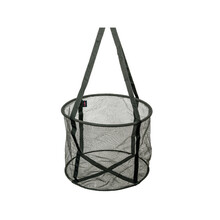 Net Weigh Sling 50x40cm