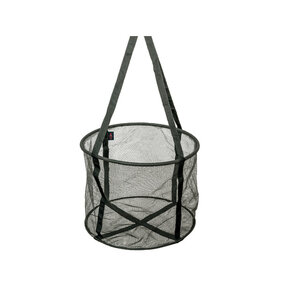 Net Weigh Sling 50x40cm