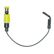 Bite Indicator S09 - Yellow