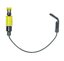Bite Indicator S09 - Yellow