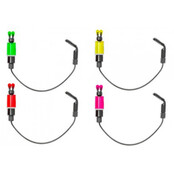 Bite Indicator S09 - Yellow