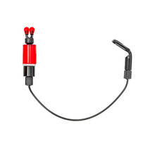 Bite Indicator S09 - Red