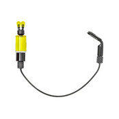 Bite Indicator S09 - Green