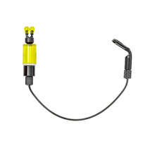 Bite Indicator S09 - Green