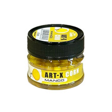 Art-X Corn 30 ml Mango