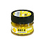 Carp Zoom Art-X Corn 30 ml Mango