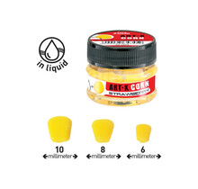 Art-X Corn 30 ml Strawberry