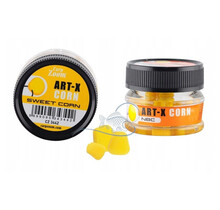 Art-X Corn 30 ml Sweetcorn