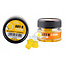 Carp Zoom Art-X Corn 30 ml Sweetcorn
