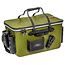 Carp Zoom Carryall-M Bag