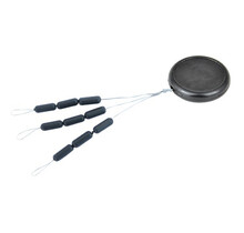 Tungsten Sinker - Large