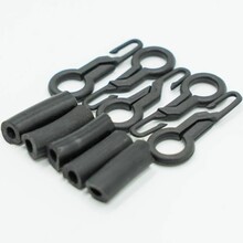 Back Lead Clips