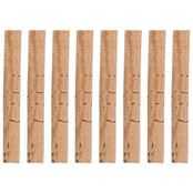 Cork Sticks 6mm