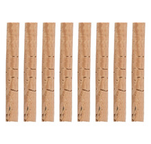 Cork Sticks 6mm