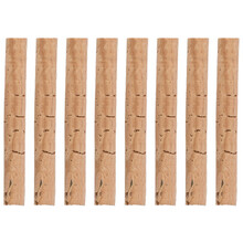 Cork Sticks 6mm