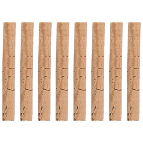 Cork Sticks 6mm