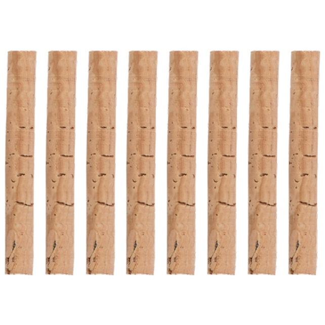 Cork Sticks 6mm