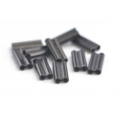 Crimp 0.6mm