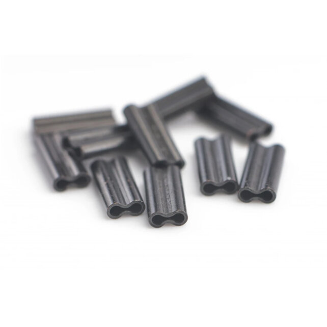 Crimp 0.6mm