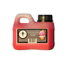 Dip Fruity Icecream  500 ml.