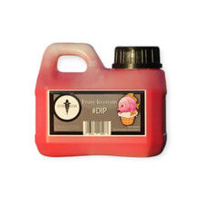 Dip Fruity Icecream  500 ml.