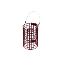 Feeder Magma BIG XXL 10 gram