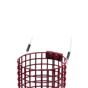 Feeder Magma BIG XXL 10 gram