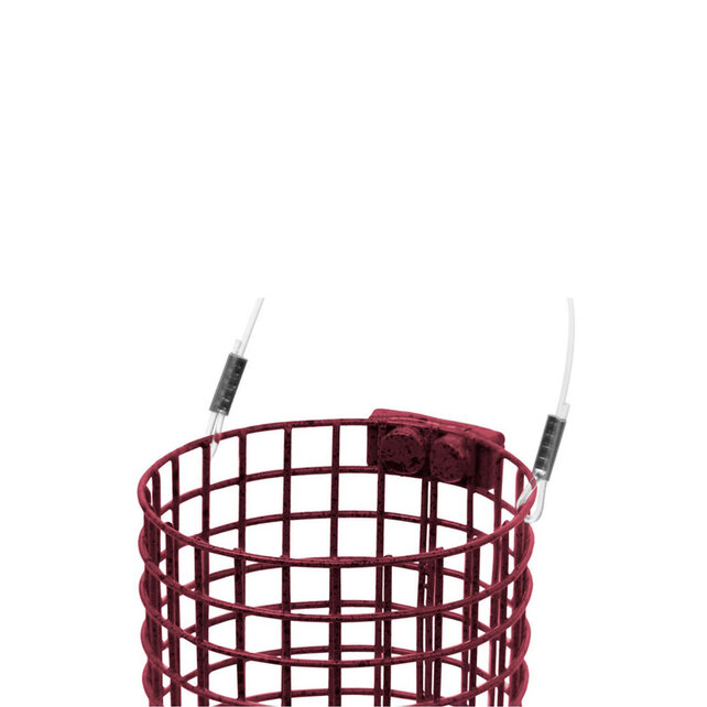 Feeder Magma BIG XXL 10 gram