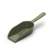 Small shovel Delphin Loader S