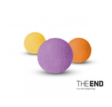 The End ZIG Rig Mix / 10pcs