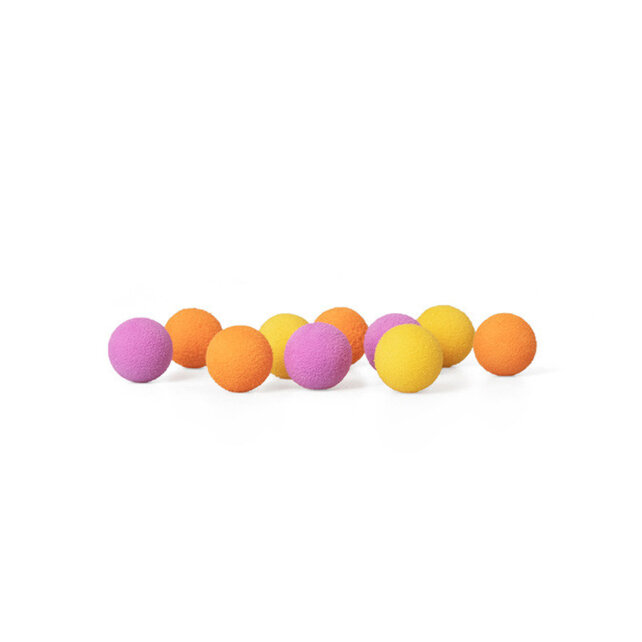 The End ZIG Rig Mix / 10pcs