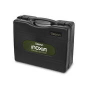 INOXIA Gas Stove