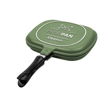 Pan ProfiPAN Green