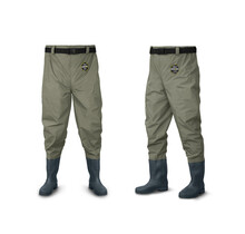 Waist waders HRON Pants