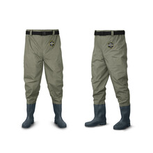 Waist waders HRON Pants