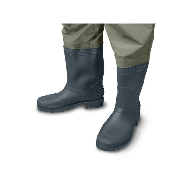 Waist waders HRON Pants