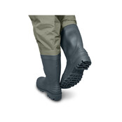 Waist waders HRON Pants