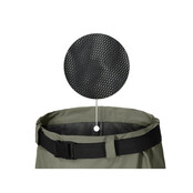 Waist waders HRON Pants