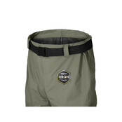 Waist waders HRON Pants
