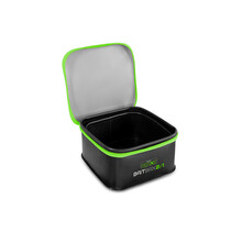 EVA set REAXE BaitBAX