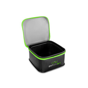 EVA set REAXE BaitBAX