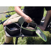 EVA set REAXE BaitBAX