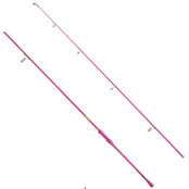 QUEEN Candy 3.00m 3.00lb 2dlg