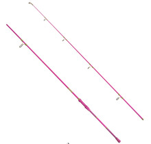 QUEEN Candy 3.00m 3.00lb 2dlg