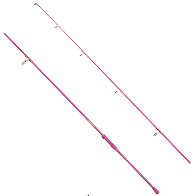 QUEEN Candy 3.00m 3.00lb 2dlg