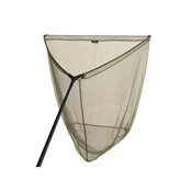 Landing net PARTISAN