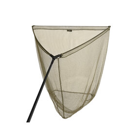 Landing net PARTISAN