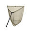 Delphin Landing net PARTISAN